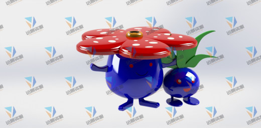 口袋妖怪40缩略图